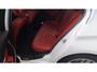 BMW 3-Serie 320i EfficientDynamics Edition High Executive