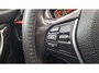 BMW 3-Serie 320i EfficientDynamics Edition High Executive