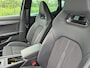 CUPRA Formentor 1.4 e-Hybrid VZ Performance 245PK DSG/AUTO | Trekhaak | Achteruitrijcamera | Cruise control adaptief | Parkeer assistent | Keyless entry start | Stoel/stuur verwarming | Navigatie | Dodehoek detectie | DAB | 19"LMV