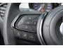 Fiat 500X 1.3 GSE Sport | Carplay/Clima/Adapt.CC/Camera | Met 12 maanden Bovag garantie!