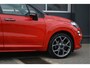 Fiat 500X 1.3 GSE Sport | Carplay/Clima/Adapt.CC/Camera | Met 12 maanden Bovag garantie!
