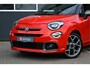 Fiat 500X 1.3 GSE Sport | Carplay/Clima/Adapt.CC/Camera | Met 12 maanden Bovag garantie!