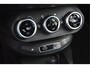 Fiat 500X 1.3 GSE Sport | Carplay/Clima/Adapt.CC/Camera | Met 12 maanden Bovag garantie!