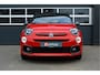 Fiat 500X 1.3 GSE Sport | Carplay/Clima/Adapt.CC/Camera | Met 12 maanden Bovag garantie!