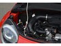 Fiat 500X 1.3 GSE Sport | Carplay/Clima/Adapt.CC/Camera | Met 12 maanden Bovag garantie!