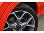 Fiat 500X 1.3 GSE Sport | Carplay/Clima/Adapt.CC/Camera | Met 12 maanden Bovag garantie!