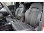Fiat 500X 1.3 GSE Sport | Carplay/Clima/Adapt.CC/Camera | Met 12 maanden Bovag garantie!