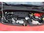 Fiat 500X 1.3 GSE Sport | Carplay/Clima/Adapt.CC/Camera | Met 12 maanden Bovag garantie!