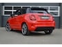 Fiat 500X 1.3 GSE Sport | Carplay/Clima/Adapt.CC/Camera | Met 12 maanden Bovag garantie!