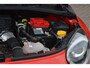 Fiat 500X 1.3 GSE Sport | Carplay/Clima/Adapt.CC/Camera | Met 12 maanden Bovag garantie!