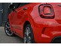 Fiat 500X 1.3 GSE Sport | Carplay/Clima/Adapt.CC/Camera | Met 12 maanden Bovag garantie!
