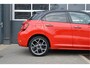 Fiat 500X 1.3 GSE Sport | Carplay/Clima/Adapt.CC/Camera | Met 12 maanden Bovag garantie!