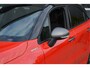 Fiat 500X 1.3 GSE Sport | Carplay/Clima/Adapt.CC/Camera | Met 12 maanden Bovag garantie!