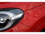 Fiat 500X 1.3 GSE Sport | Carplay/Clima/Adapt.CC/Camera | Met 12 maanden Bovag garantie!