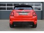 Fiat 500X 1.3 GSE Sport | Carplay/Clima/Adapt.CC/Camera | Met 12 maanden Bovag garantie!