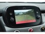 Fiat 500X 1.3 GSE Sport | Carplay/Clima/Adapt.CC/Camera | Met 12 maanden Bovag garantie!