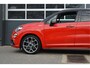 Fiat 500X 1.3 GSE Sport | Carplay/Clima/Adapt.CC/Camera | Met 12 maanden Bovag garantie!