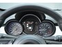 Fiat 500X 1.3 GSE Sport | Carplay/Clima/Adapt.CC/Camera | Met 12 maanden Bovag garantie!