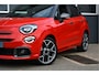 Fiat 500X 1.3 GSE Sport | Carplay/Clima/Adapt.CC/Camera | Met 12 maanden Bovag garantie!