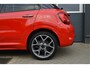 Fiat 500X 1.3 GSE Sport | Carplay/Clima/Adapt.CC/Camera | Met 12 maanden Bovag garantie!