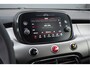 Fiat 500X 1.3 GSE Sport | Carplay/Clima/Adapt.CC/Camera | Met 12 maanden Bovag garantie!