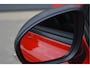 Fiat 500X 1.3 GSE Sport | Carplay/Clima/Adapt.CC/Camera | Met 12 maanden Bovag garantie!