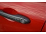 Fiat 500X 1.3 GSE Sport | Carplay/Clima/Adapt.CC/Camera | Met 12 maanden Bovag garantie!