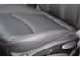 Fiat 500X 1.3 GSE Sport | Carplay/Clima/Adapt.CC/Camera | Met 12 maanden Bovag garantie!