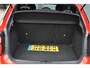 Fiat 500X 1.3 GSE Sport | Carplay/Clima/Adapt.CC/Camera | Met 12 maanden Bovag garantie!