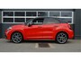 Fiat 500X 1.3 GSE Sport | Carplay/Clima/Adapt.CC/Camera | Met 12 maanden Bovag garantie!