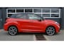 Fiat 500X 1.3 GSE Sport | Carplay/Clima/Adapt.CC/Camera | Met 12 maanden Bovag garantie!