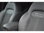 Fiat 500X 1.3 GSE Sport | Carplay/Clima/Adapt.CC/Camera | Met 12 maanden Bovag garantie!