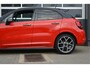 Fiat 500X 1.3 GSE Sport | Carplay/Clima/Adapt.CC/Camera | Met 12 maanden Bovag garantie!