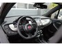 Fiat 500X 1.3 GSE Sport | Carplay/Clima/Adapt.CC/Camera | Met 12 maanden Bovag garantie!