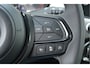 Fiat 500X 1.3 GSE Sport | Carplay/Clima/Adapt.CC/Camera | Met 12 maanden Bovag garantie!