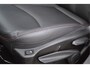 Fiat 500X 1.3 GSE Sport | Carplay/Clima/Adapt.CC/Camera | Met 12 maanden Bovag garantie!