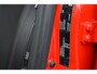 Fiat 500X 1.3 GSE Sport | Carplay/Clima/Adapt.CC/Camera | Met 12 maanden Bovag garantie!
