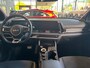 Kia Sportage 1.6 T-GDi Plug-in Hybrid AWD GT-Line | Panoramadak | Stuurverwarming | Stoelverwarming |