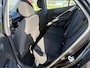 Kia Picanto 1.0 MPi ComfortPlusLine bj2020/applecarplay/achteruitrijcamera/74000km