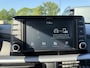 Kia Picanto 1.0 MPi ComfortPlusLine bj2020/applecarplay/achteruitrijcamera/74000km