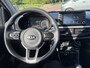 Kia Picanto 1.0 MPi ComfortPlusLine bj2020/applecarplay/achteruitrijcamera/74000km