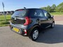 Kia Picanto 1.0 MPi ComfortPlusLine bj2020/applecarplay/achteruitrijcamera/74000km