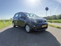 Kia Picanto 1.0 MPi ComfortPlusLine bj2020/applecarplay/achteruitrijcamera/74000km