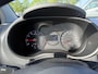 Kia Picanto 1.0 MPi ComfortPlusLine bj2020/applecarplay/achteruitrijcamera/74000km