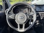 Kia Picanto 1.0 MPi ComfortPlusLine bj2020/applecarplay/achteruitrijcamera/74000km