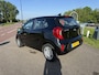 Kia Picanto 1.0 MPi ComfortPlusLine bj2020/applecarplay/achteruitrijcamera/74000km