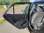 Kia Picanto 1.0 MPi ComfortPlusLine bj2020/applecarplay/achteruitrijcamera/74000km