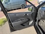 Kia Picanto 1.0 MPi ComfortPlusLine bj2020/applecarplay/achteruitrijcamera/74000km