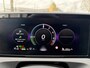 Volkswagen Tiguan 1.5 eHybrid R-Line Edition 272PK Panodak,Trekhaak,Navi,Clima,AdaptiveCruise,VirtualCockpit,Isofix,Multi-Stuur
