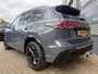 Volkswagen Tiguan 1.5 eHybrid R-Line Edition 272PK Panodak,Trekhaak,Navi,Clima,AdaptiveCruise,VirtualCockpit,Isofix,Multi-Stuur